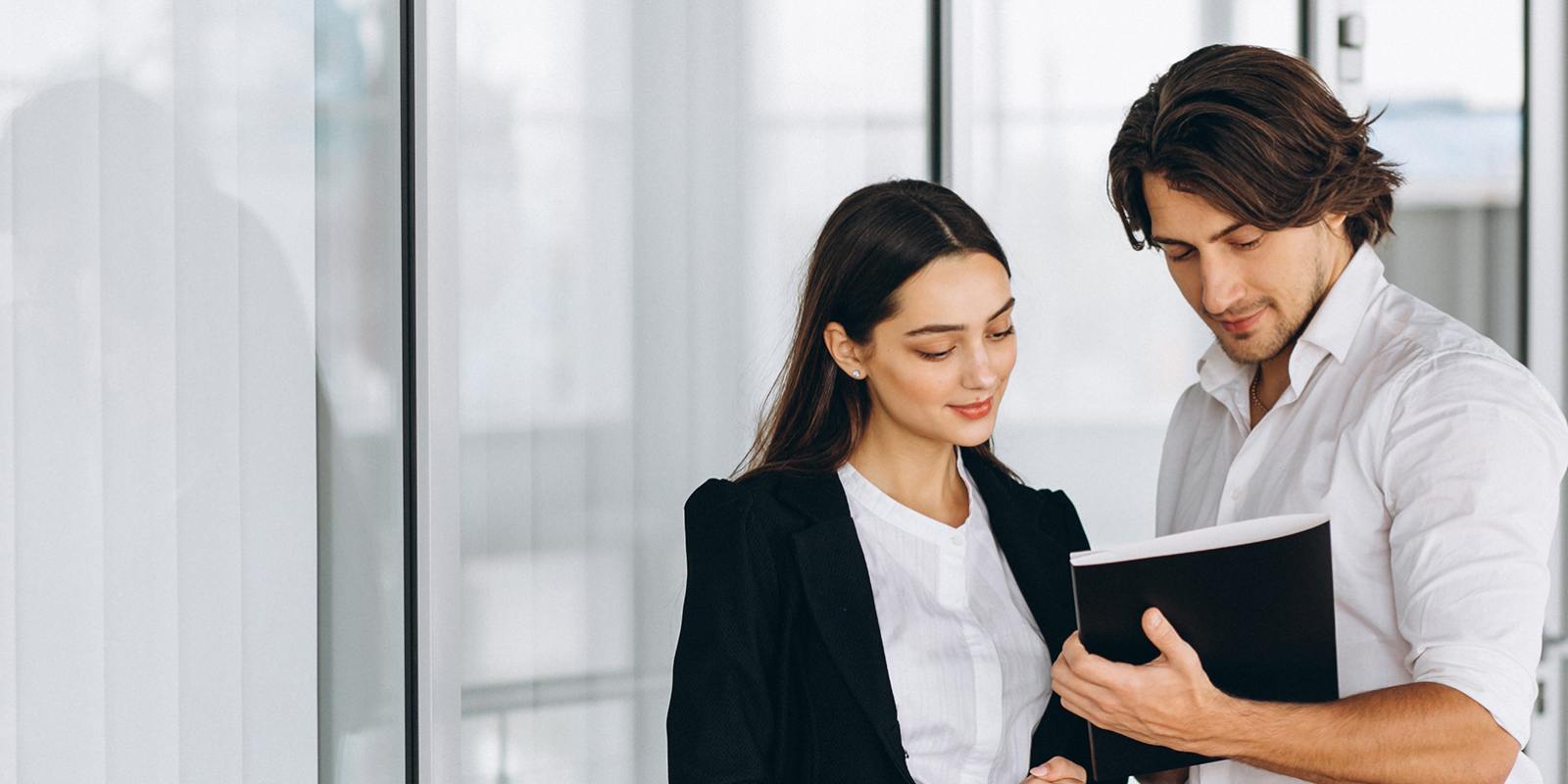 The most popular page builder included