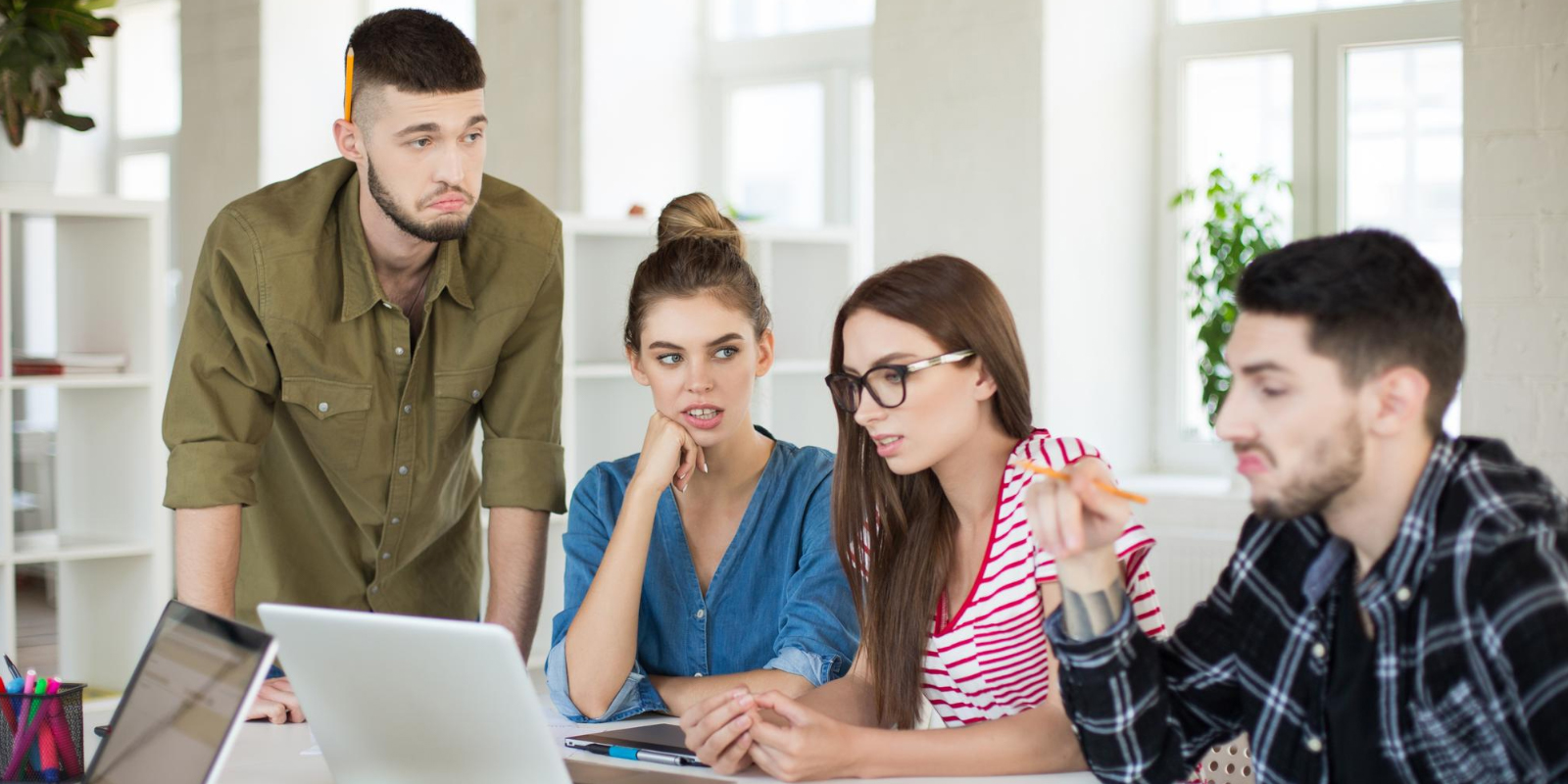 A digital prescription for business